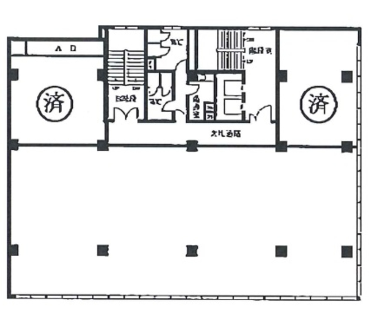 fresh/room/J00102077392_1