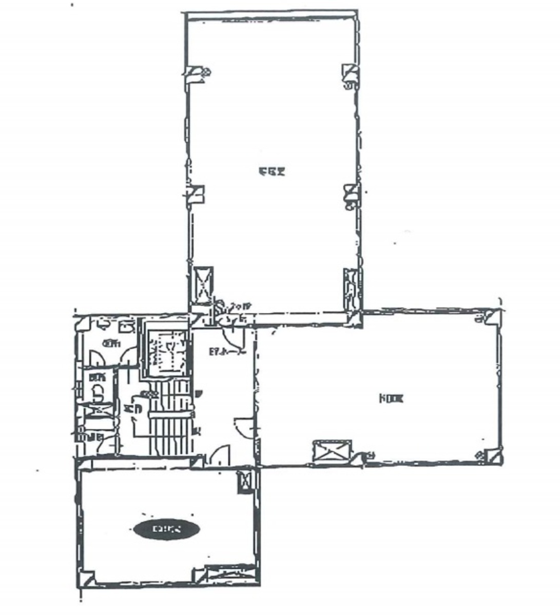 fresh/room/J00102077402_1