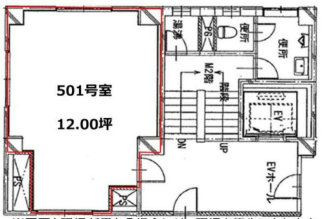 fresh/room/J00102077404_1