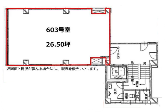 fresh/room/J00102077406_1