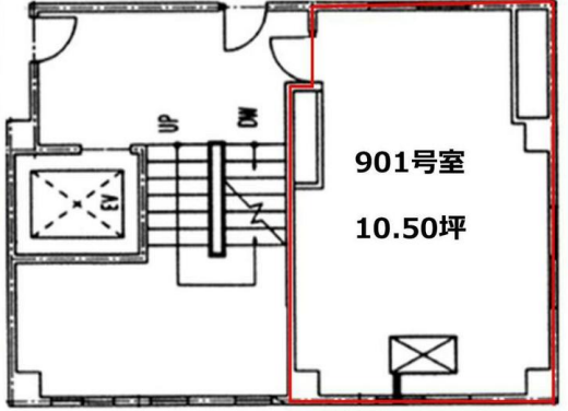 fresh/room/J00102077415_1