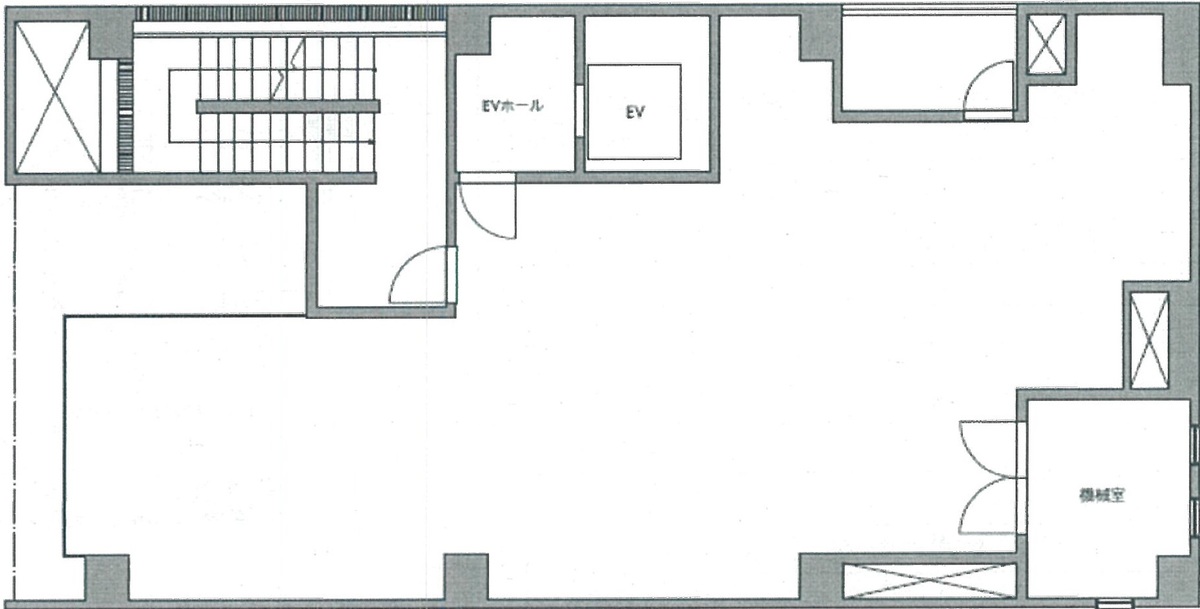 fresh/room/J00102077427_1