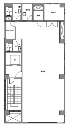 fresh/room/J00102077429_1