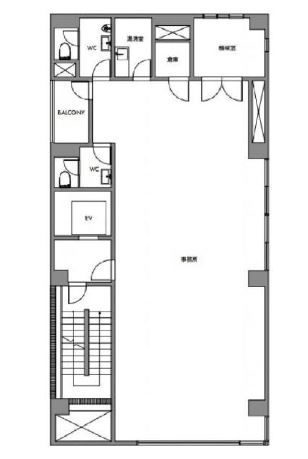 fresh/room/J00102077430_1