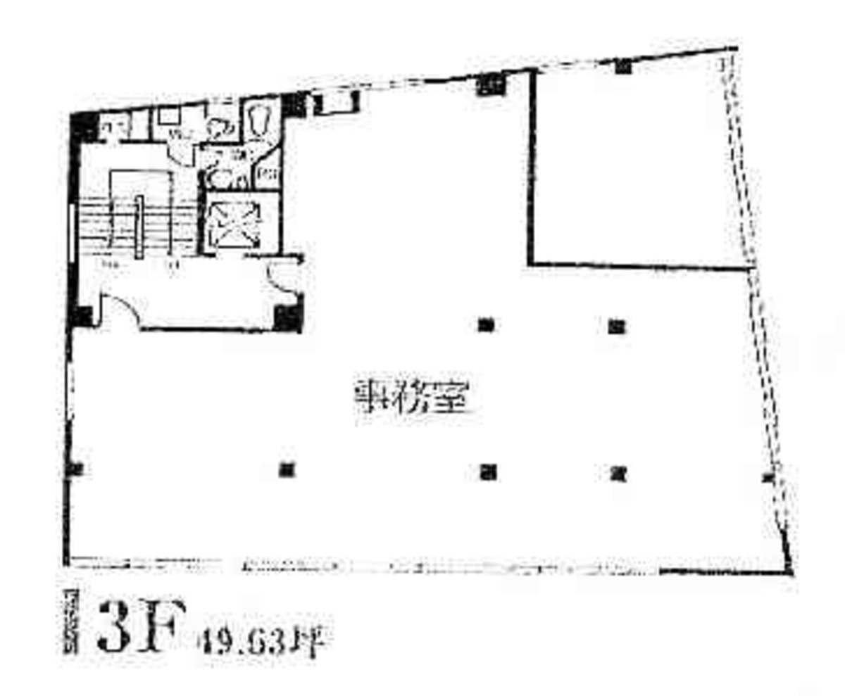fresh/room/J00102077435_1