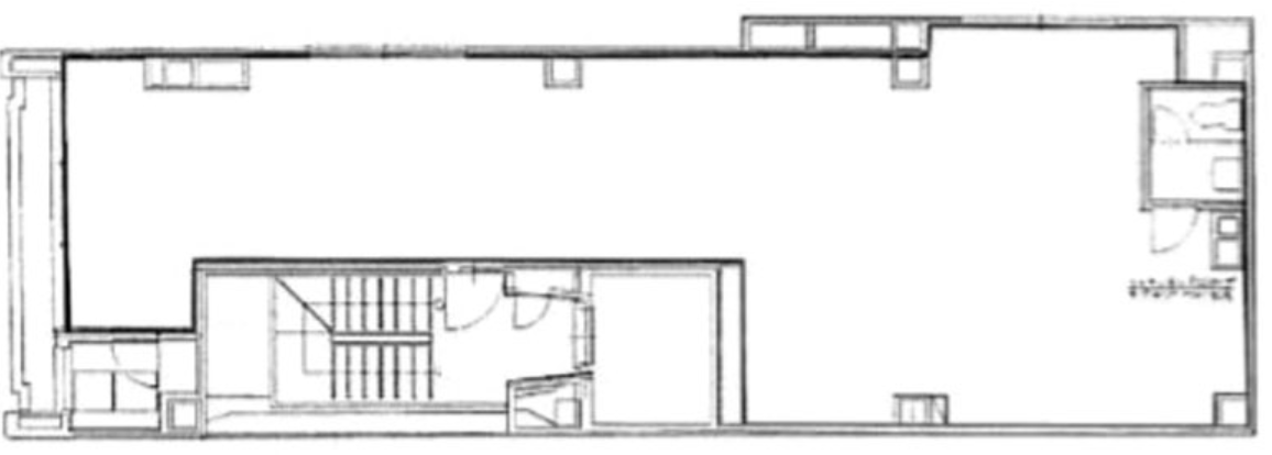 fresh/room/J00102077444_1
