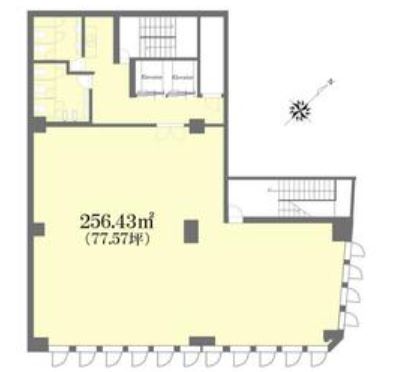 fresh/room/J00102077467_1