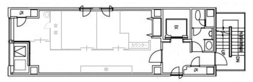 fresh/room/J00102077481_1