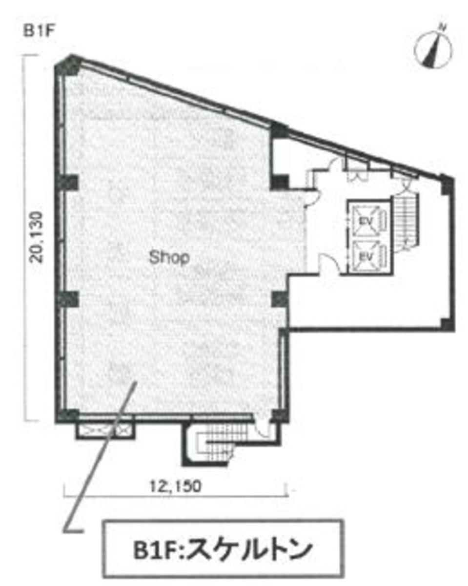 fresh/room/J00102077509_1