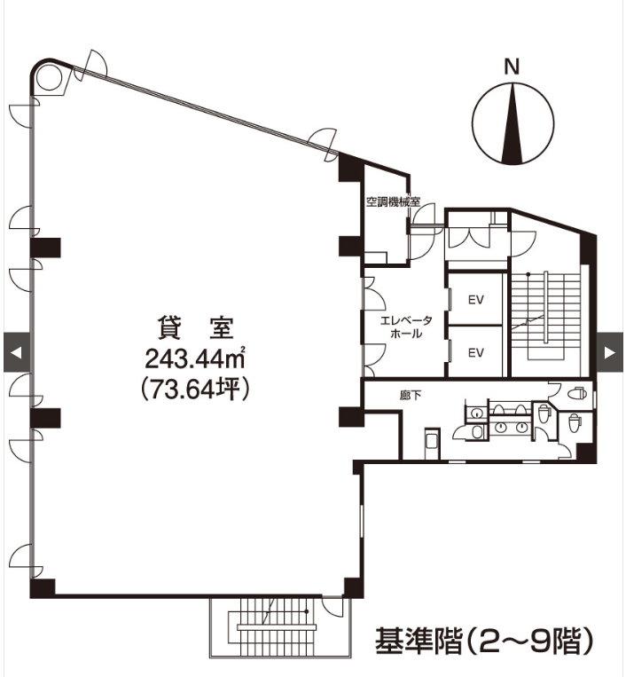 fresh/room/J00102077518_1