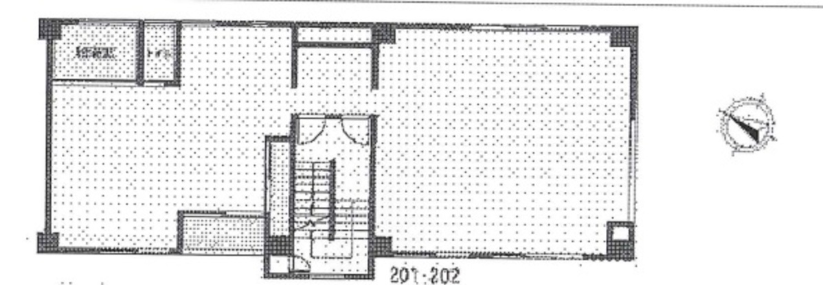 fresh/room/J00102077530_1