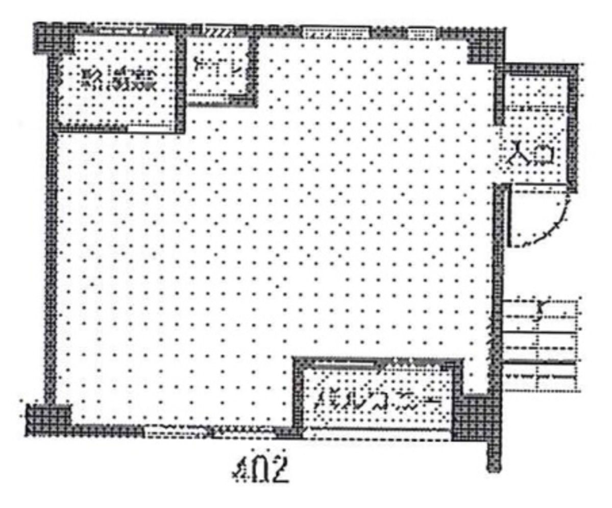 fresh/room/J00102077535_1