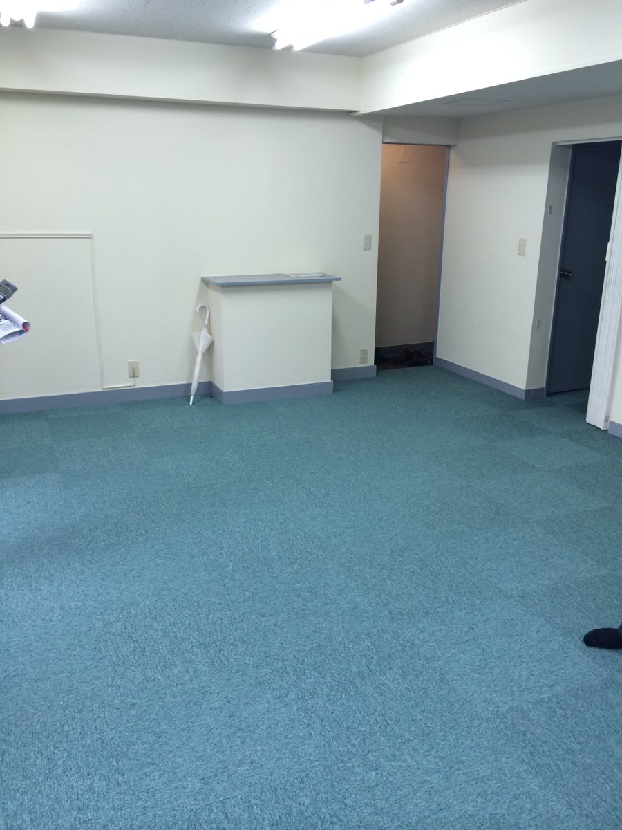 fresh/room/J00102077535_3