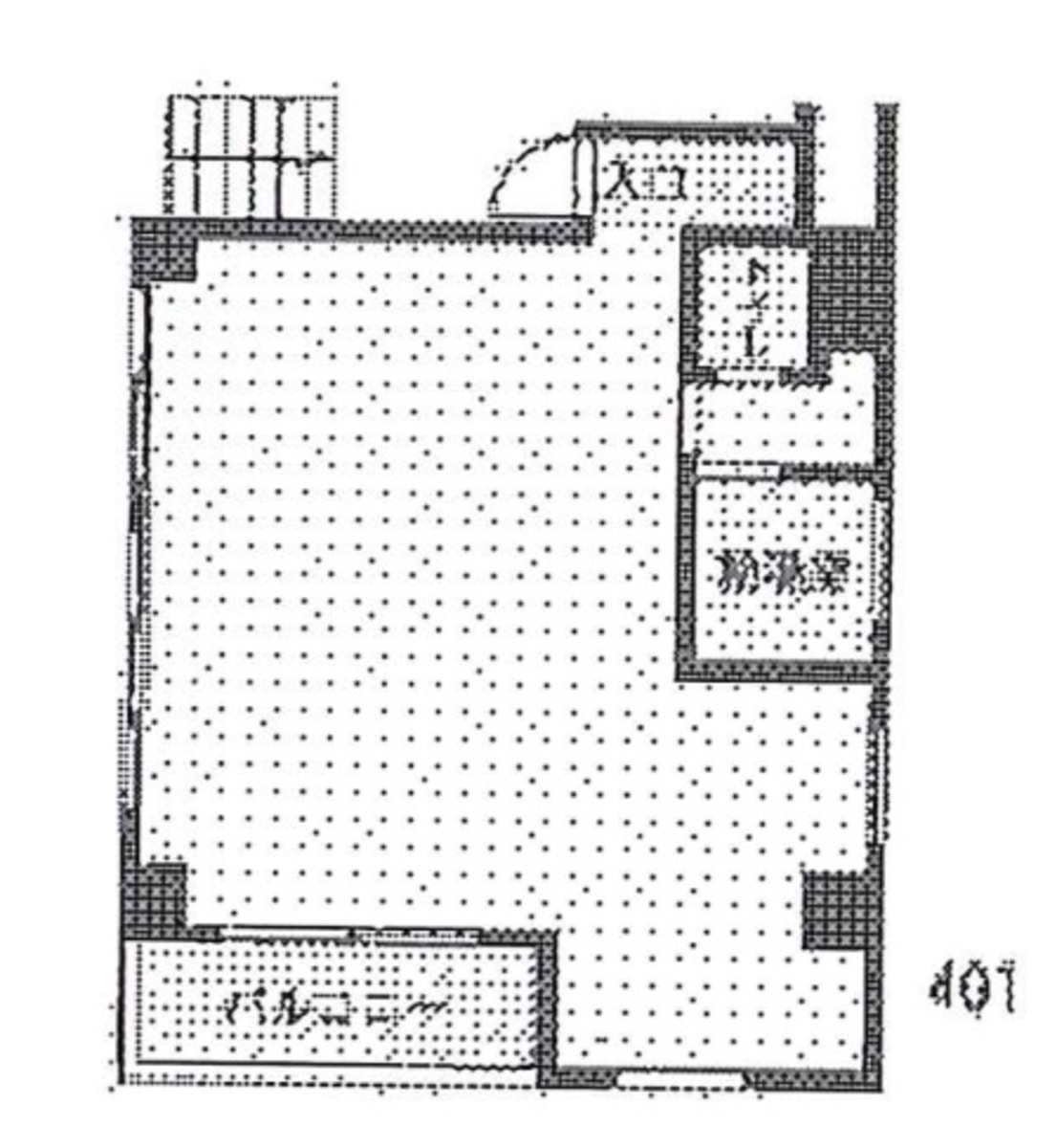 fresh/room/J00102077536_1