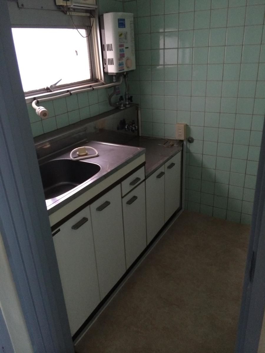 fresh/room/J00102077536_10