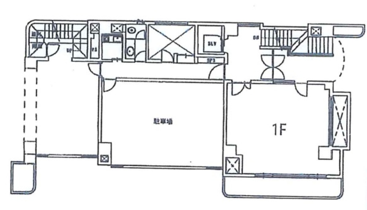 fresh/room/J00102077538_1