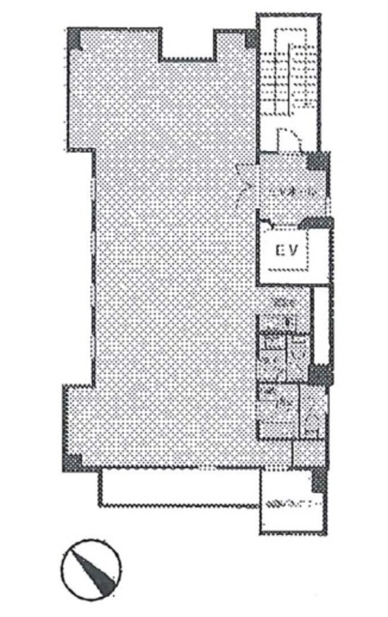 fresh/room/J00102077595_1