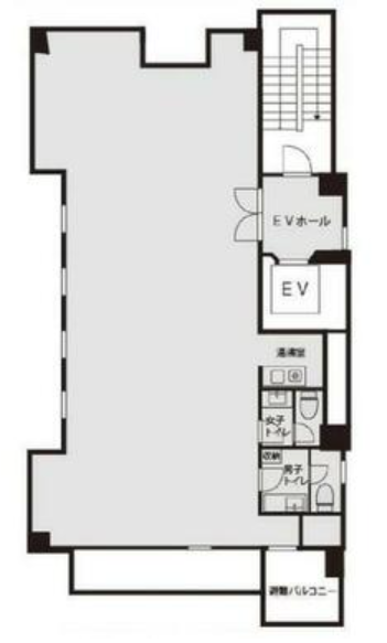 fresh/room/J00102077596_1