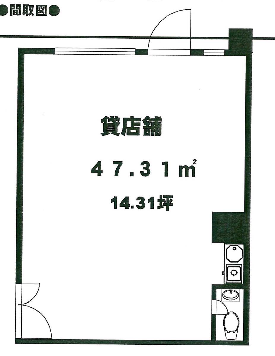 fresh/room/J00102077598_1