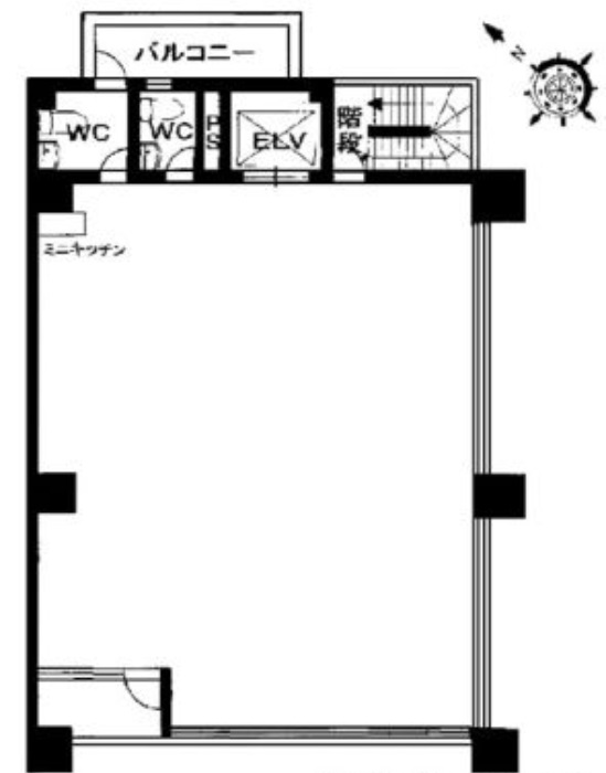 fresh/room/J00102077601_1