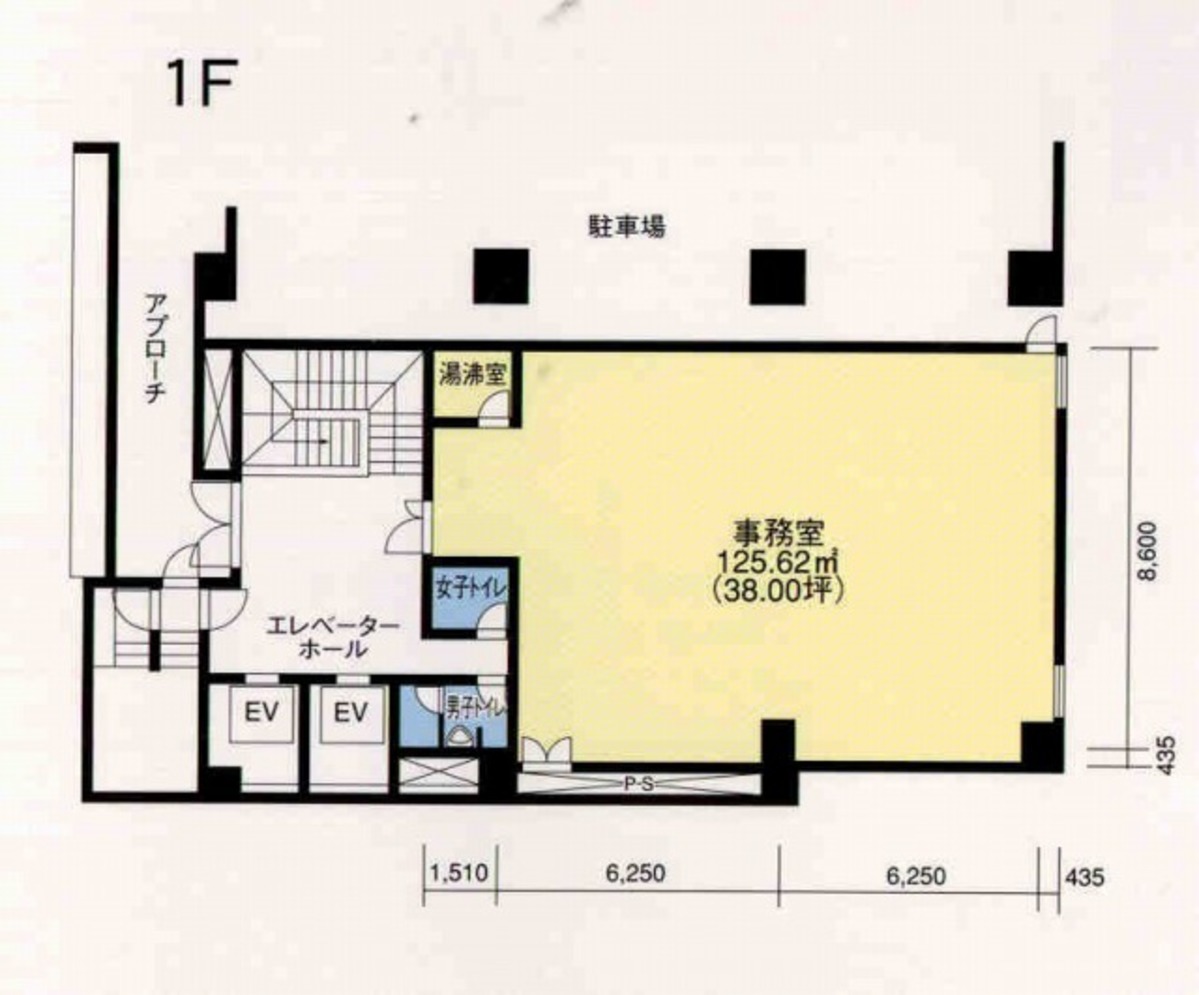 fresh/room/J00102077604_1