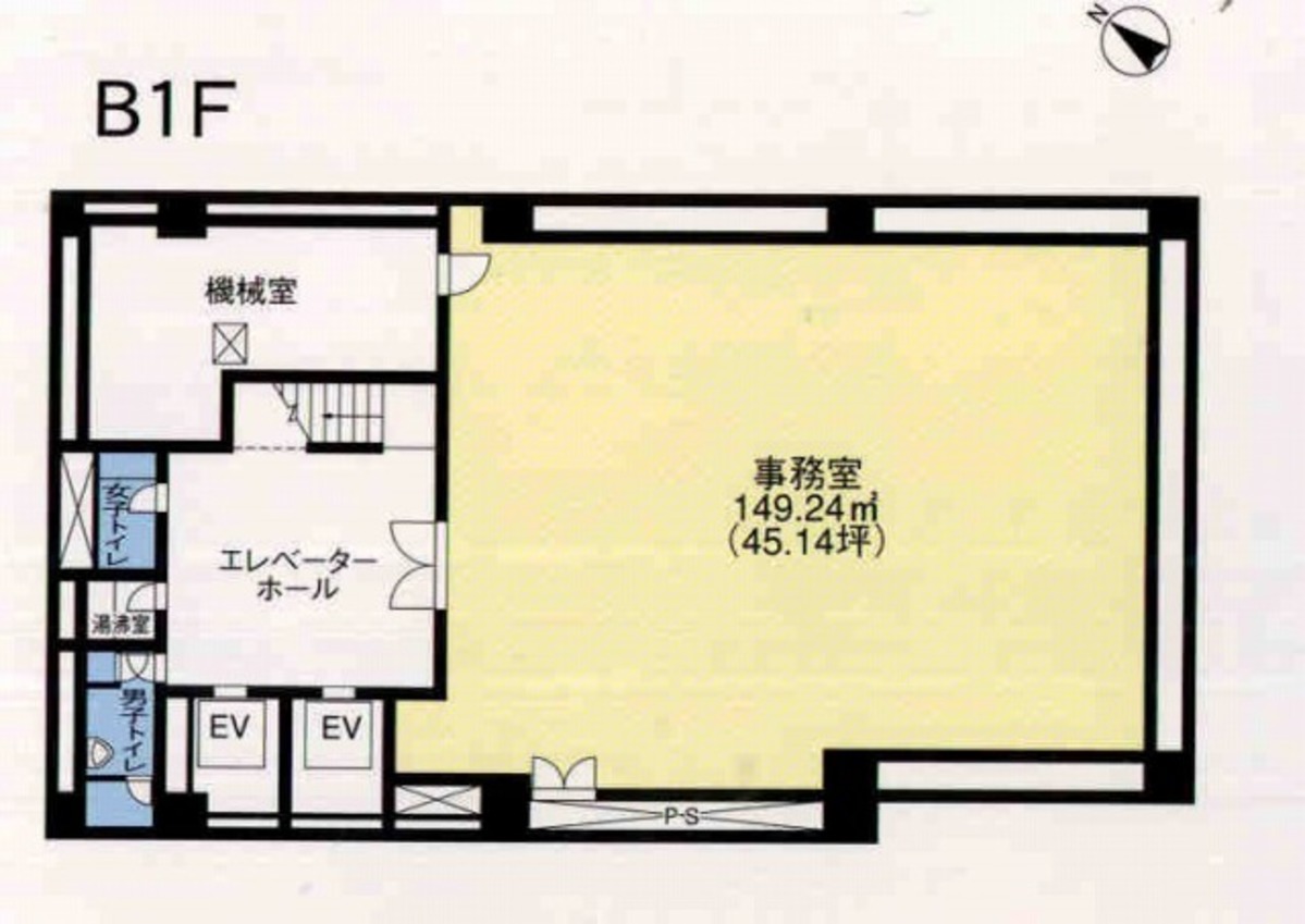 fresh/room/J00102077605_1