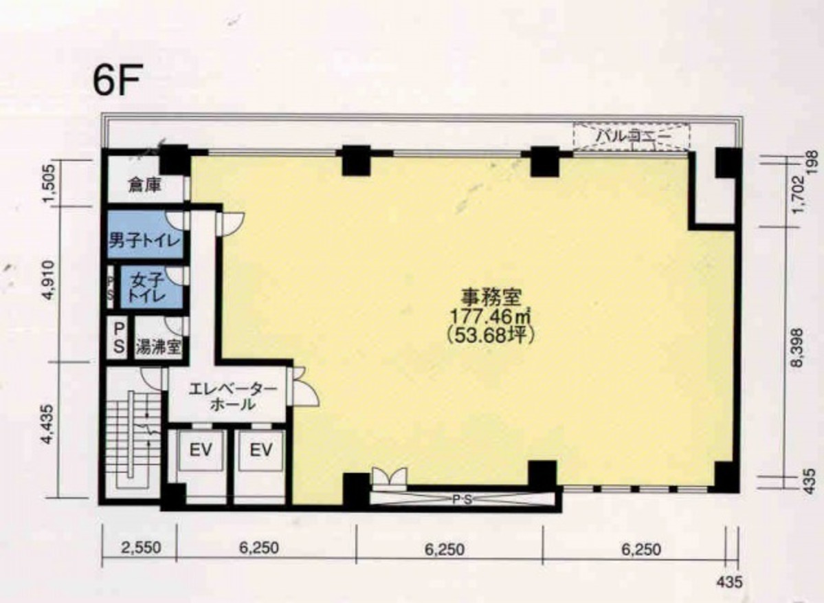 fresh/room/J00102077610_1