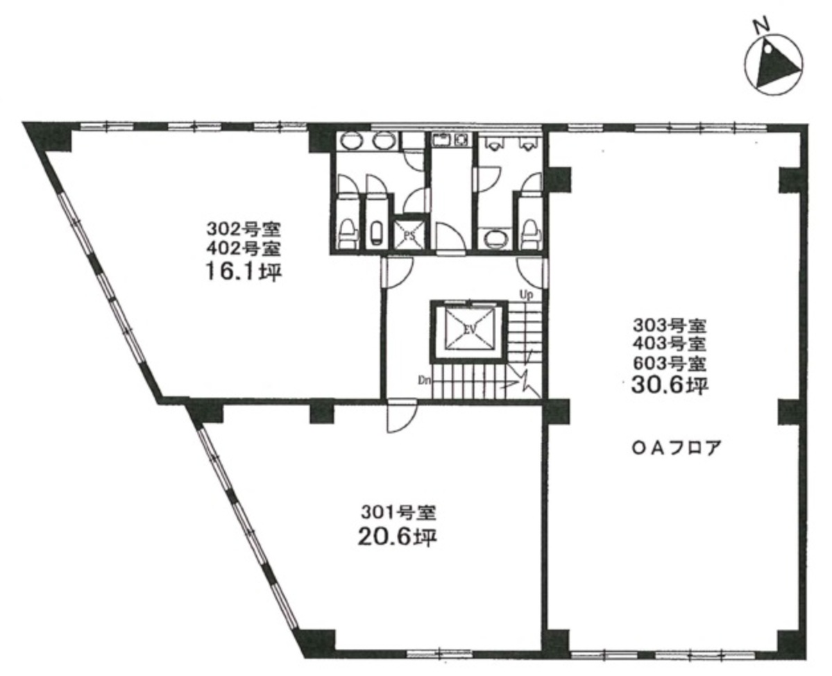 fresh/room/J00102077650_1
