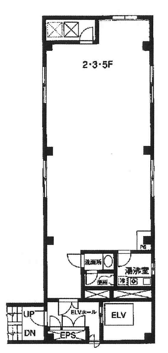fresh/room/J00102077678_1