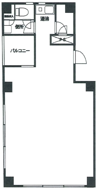 fresh/room/J00102077691_1