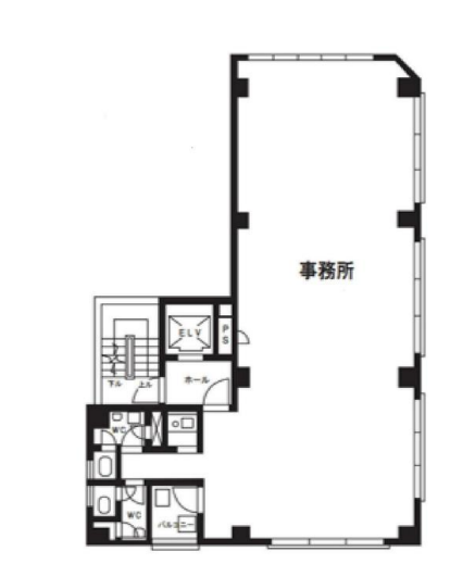 fresh/room/J00102077692_1