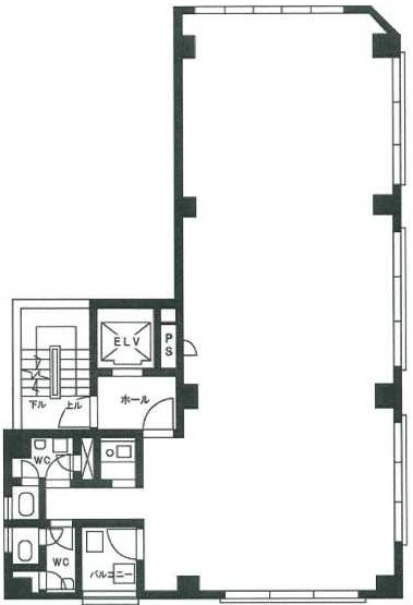 fresh/room/J00102077693_1