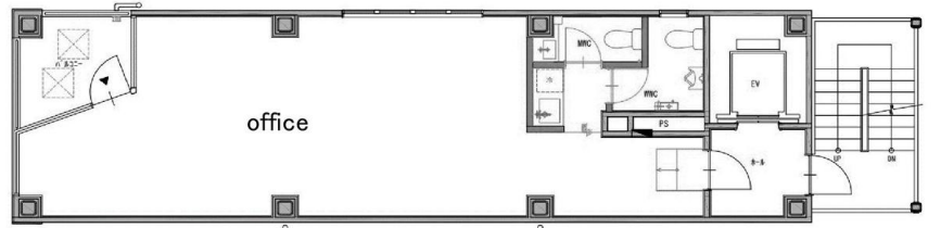 fresh/room/J00102077740_1