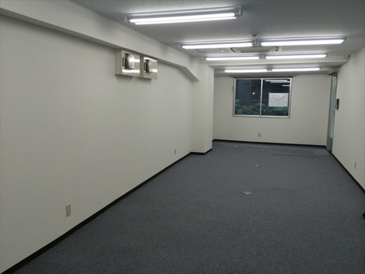 fresh/room/J00102077750_4