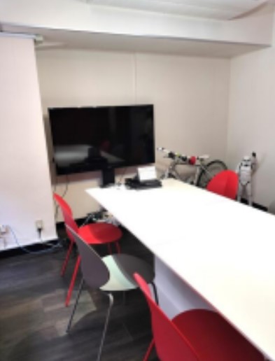 fresh/room/J00102077752_19