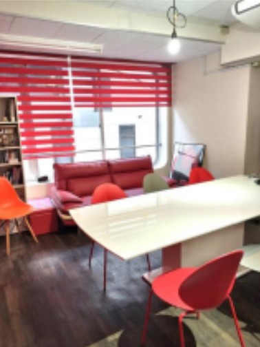 fresh/room/J00102077752_20