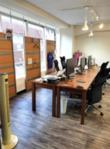 fresh/room/J00102077752_22