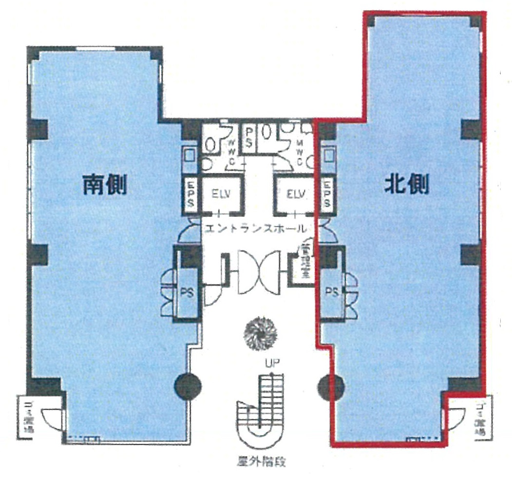 fresh/room/J00102077777_1