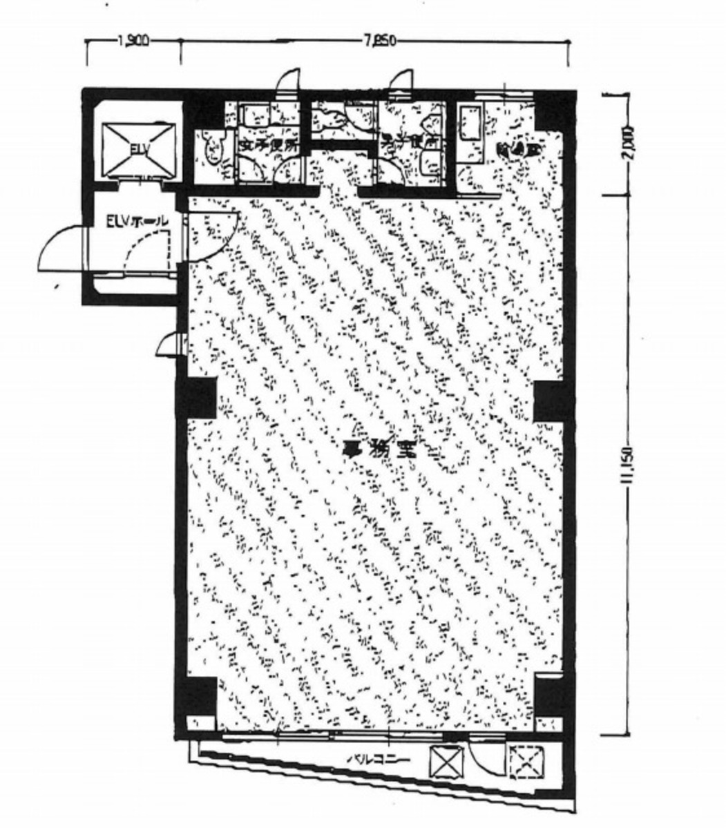 fresh/room/J00102077796_1