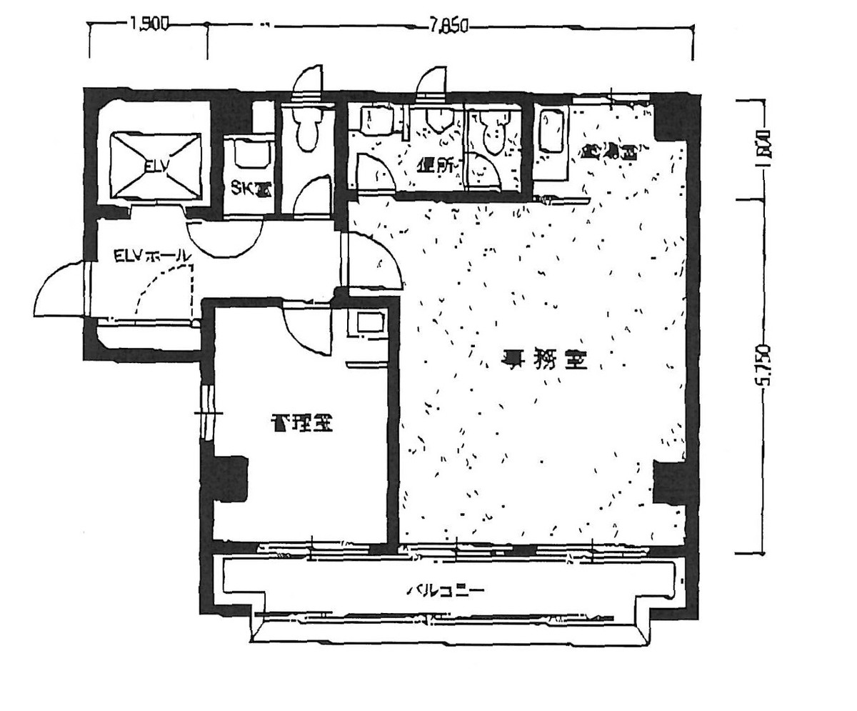 fresh/room/J00102077799_1