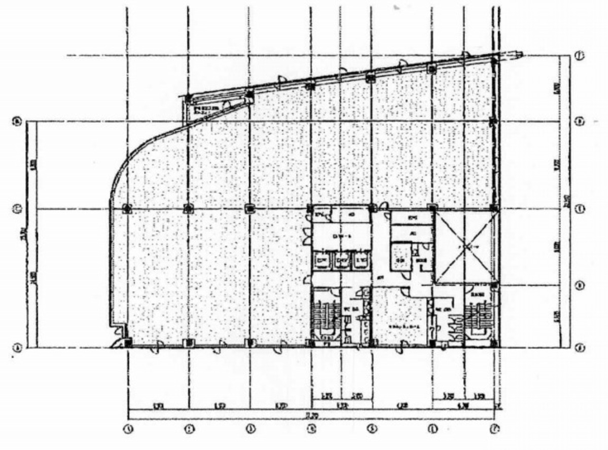 fresh/room/J00102077806_1