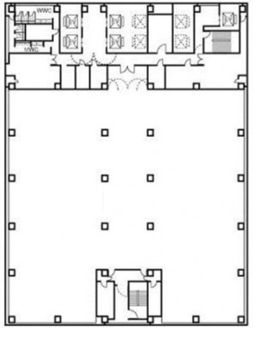fresh/room/J00102077819_1