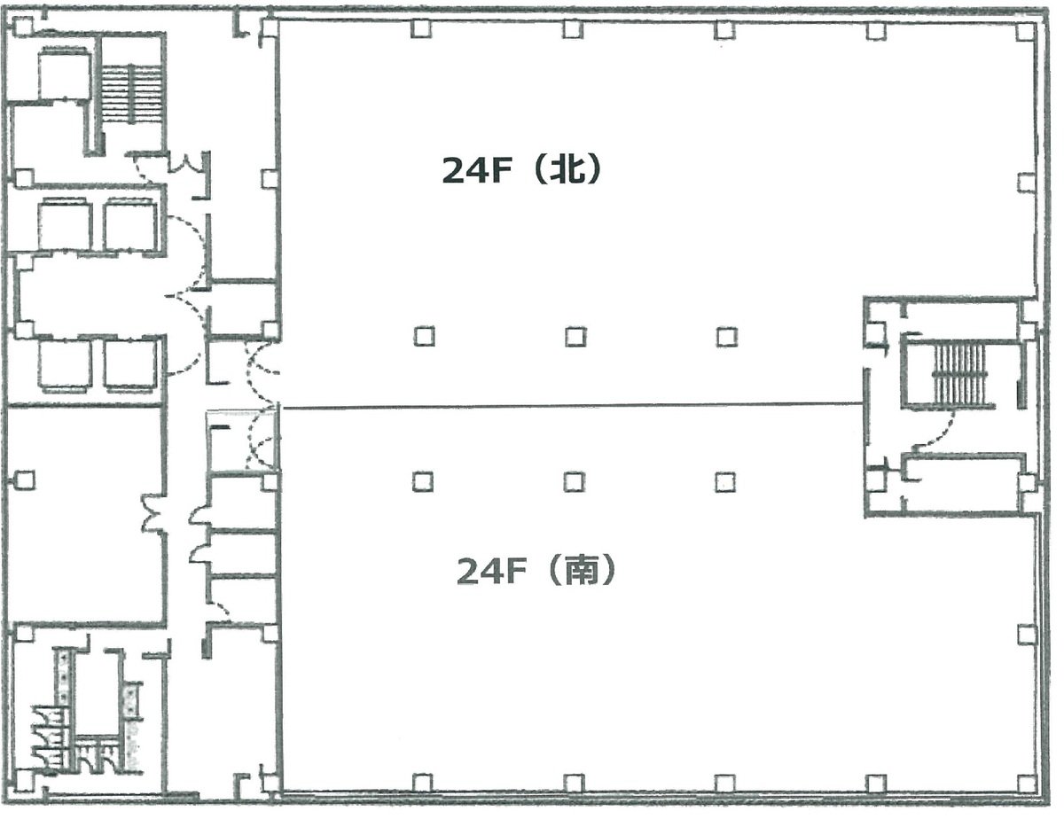 fresh/room/J00102077842_1