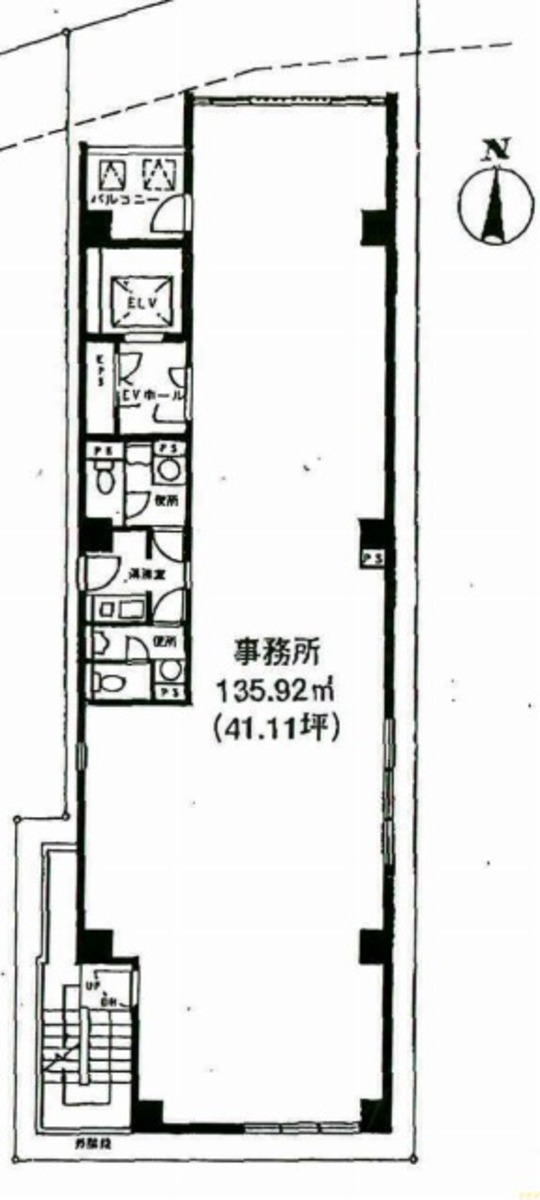fresh/room/J00102077893_1