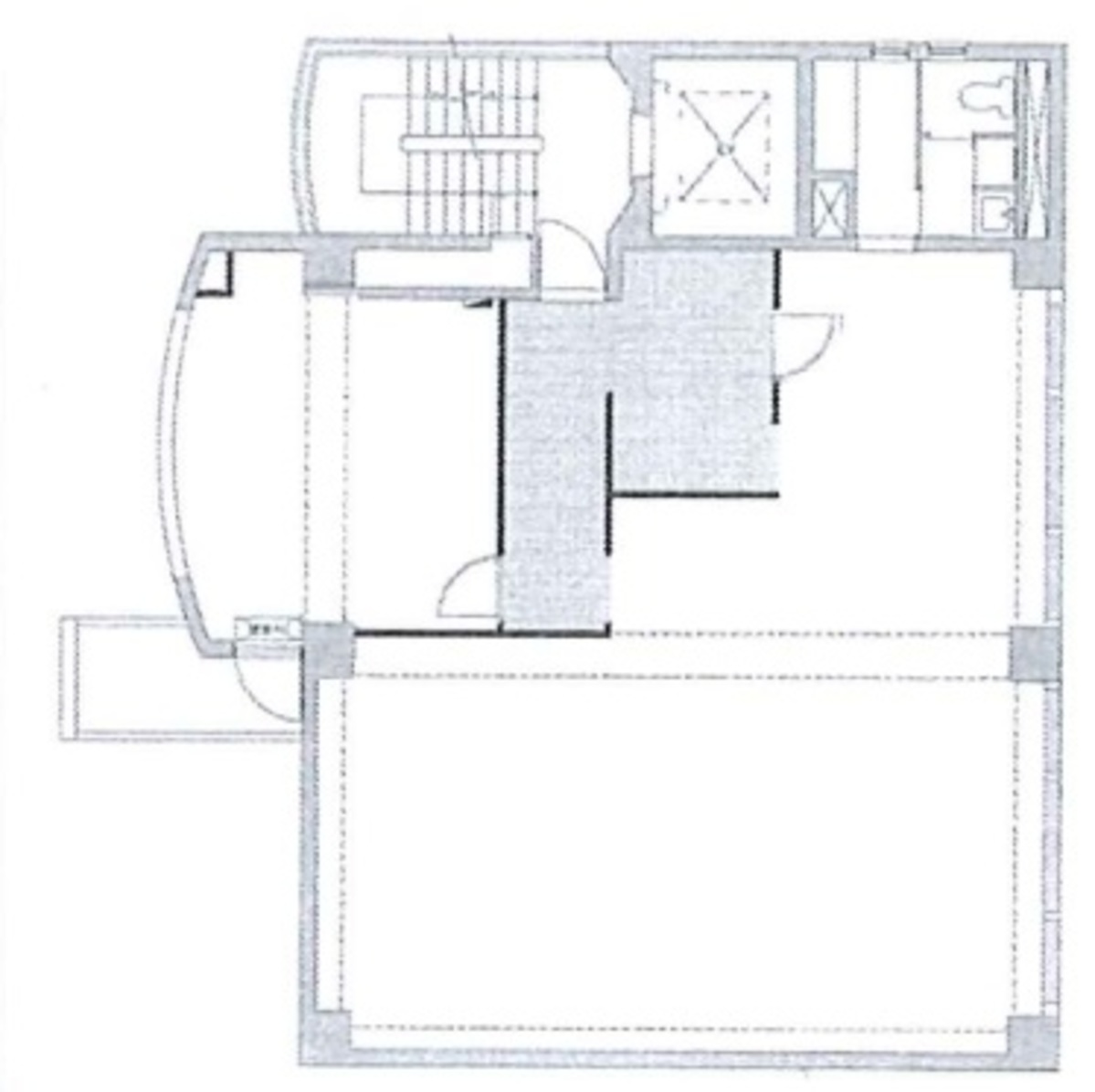 fresh/room/J00102077898_1