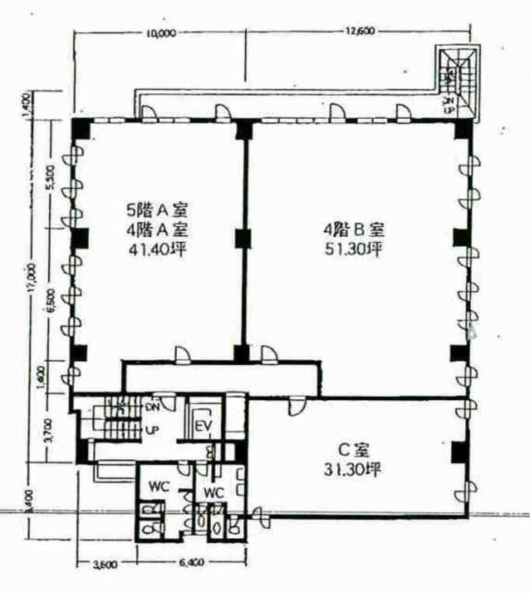 fresh/room/J00102077899_1