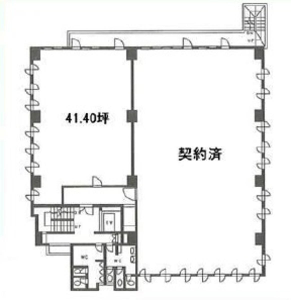 fresh/room/J00102077904_1