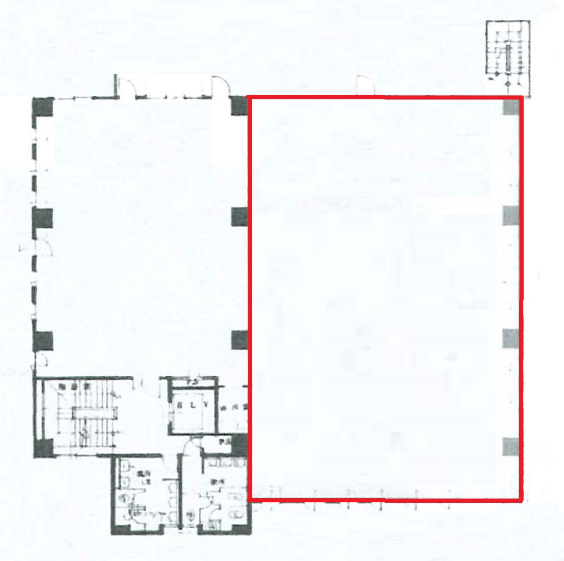 fresh/room/J00102077905_1