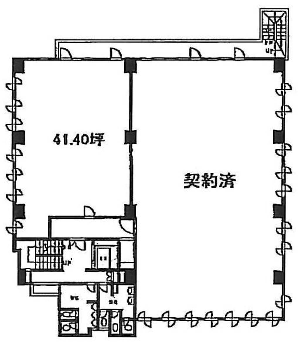 fresh/room/J00102077906_1