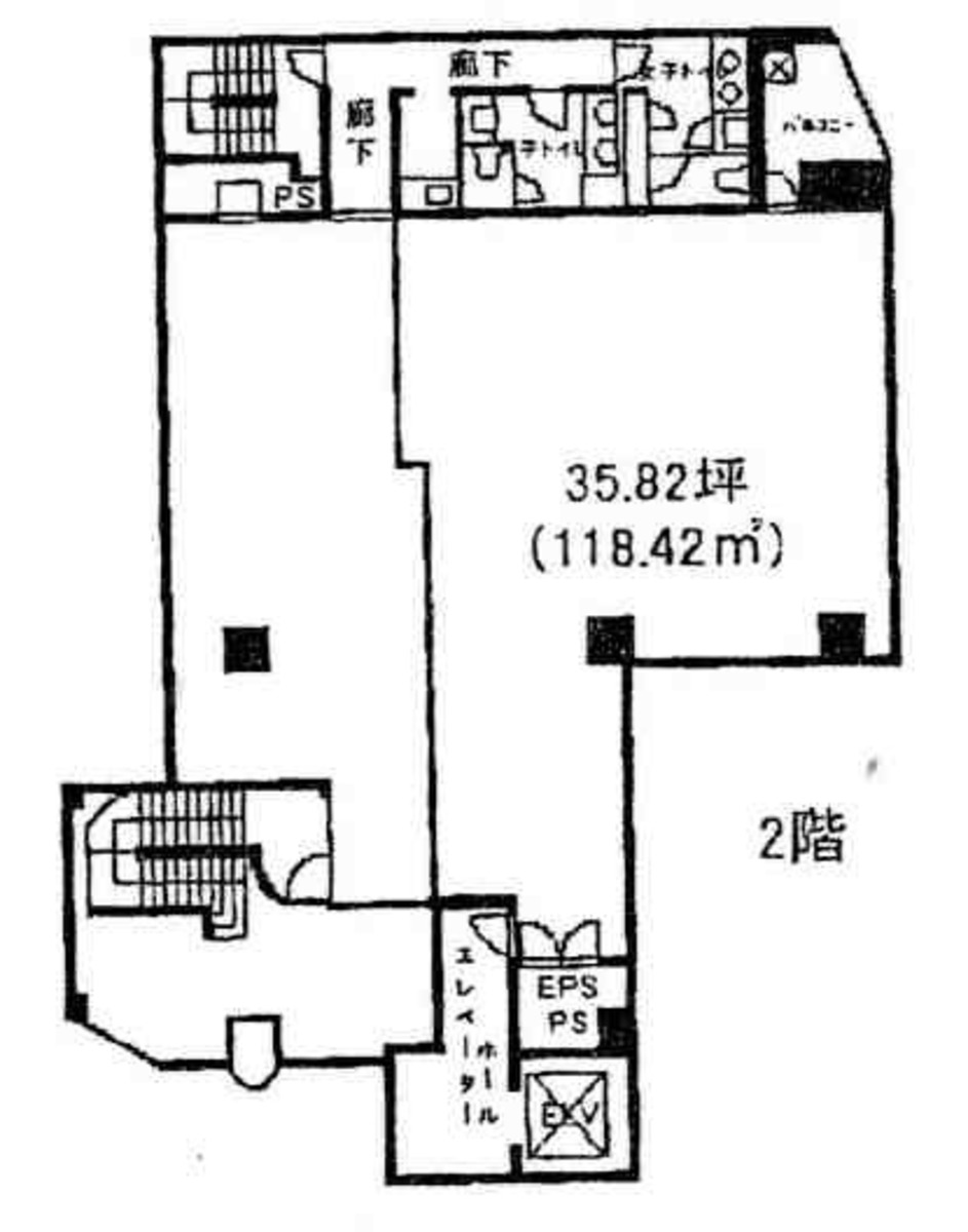 fresh/room/J00102077909_1